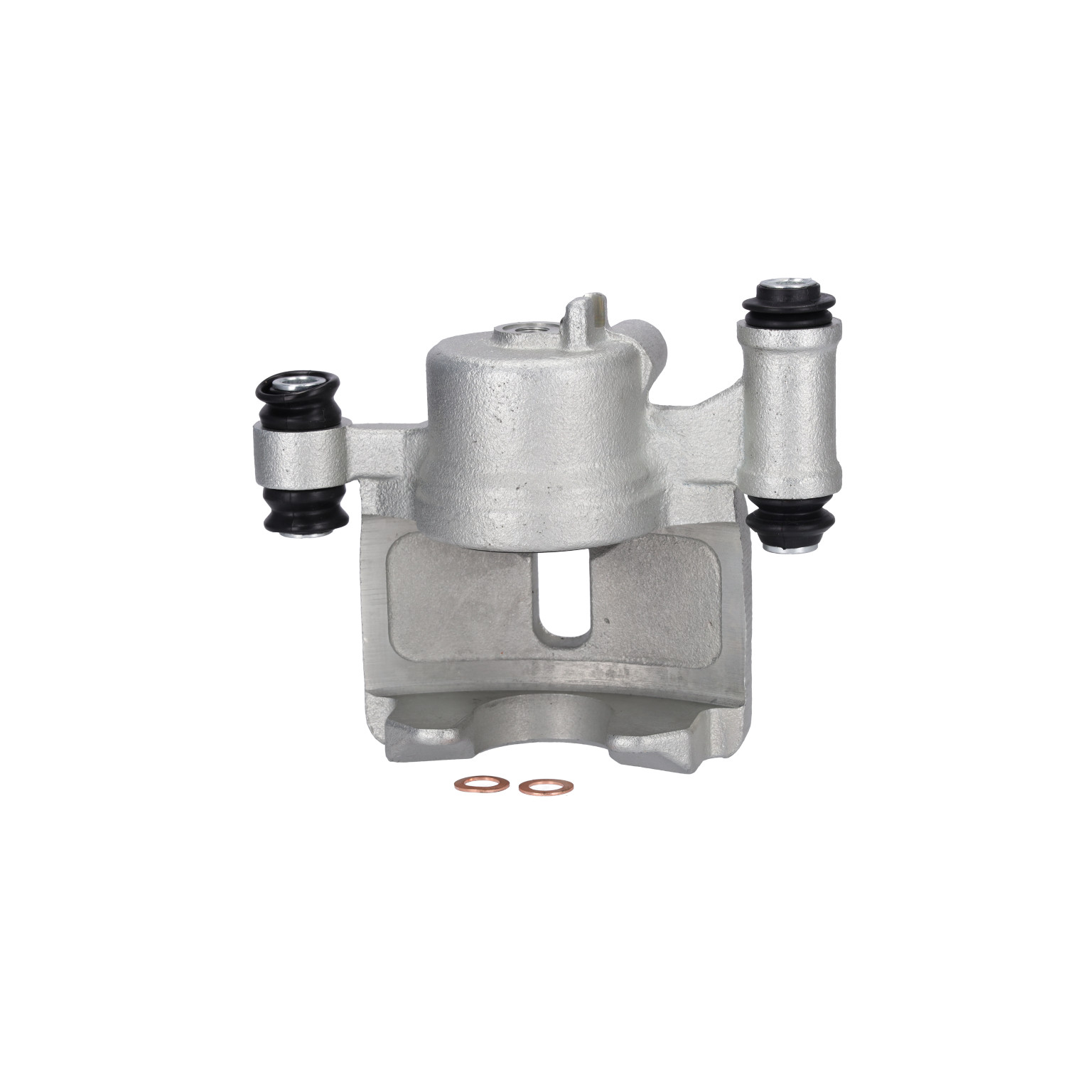Bremssattel 182129
