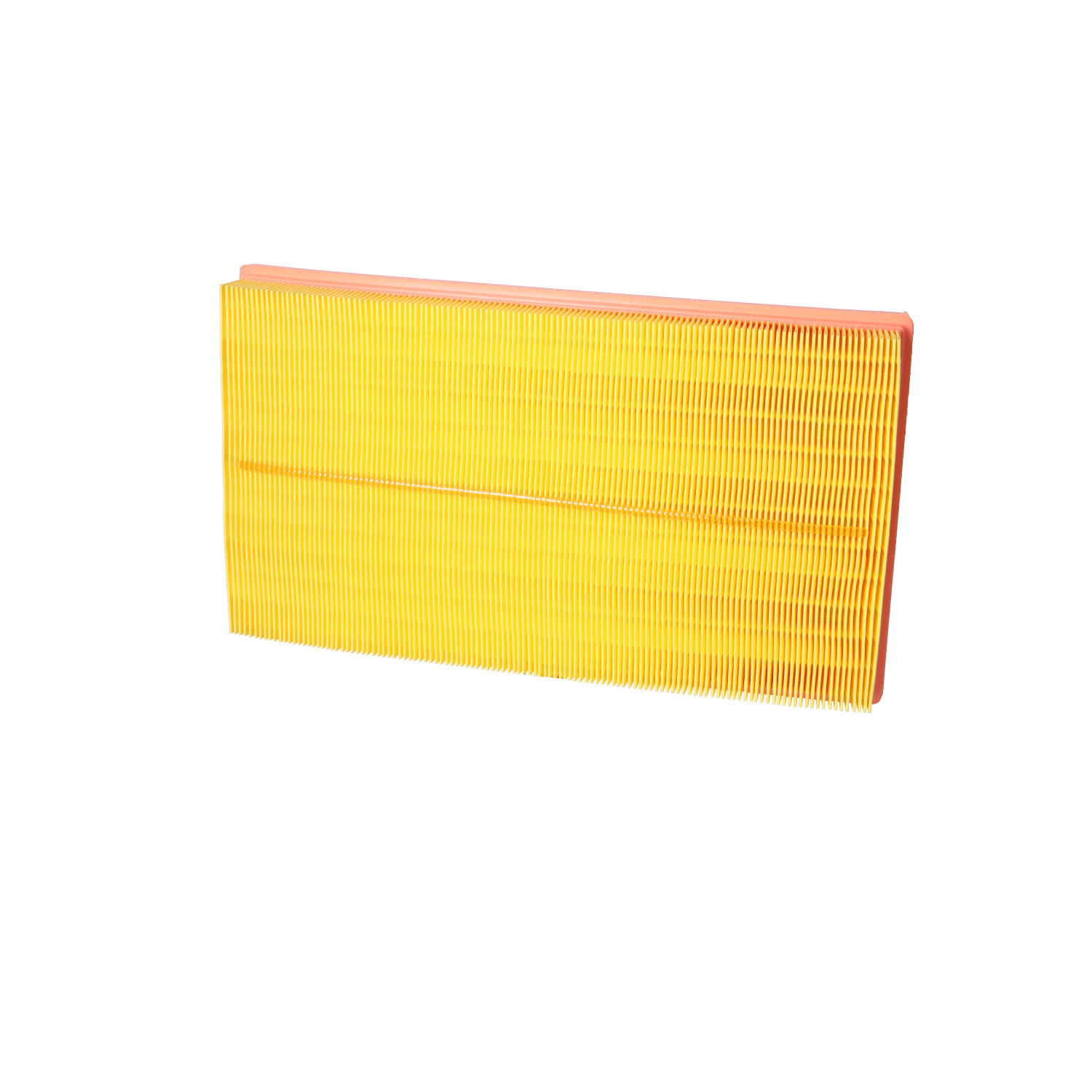 Compre Filtro de ar da FEBI BILSTEIN 182130 a um preço baixo por 10,77 €