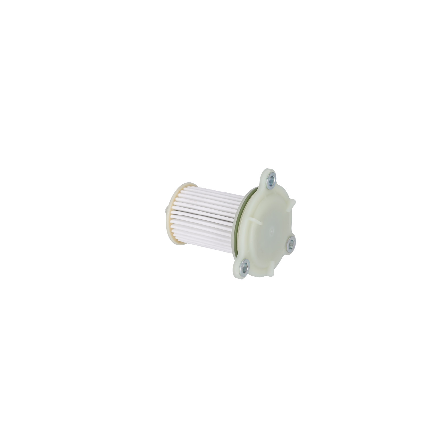 Hydraulikfilter, Automatikgetriebe 182131 für CHEVROLET