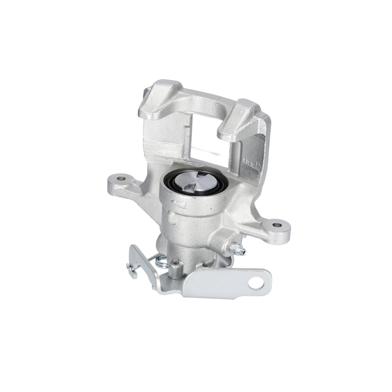 Bremssattel für FORD von FEBI BILSTEIN