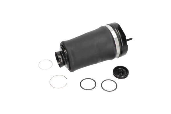 Online Shop für Luftfeder, Fahrwerk von KAVO PARTS EAN: 2220119788418