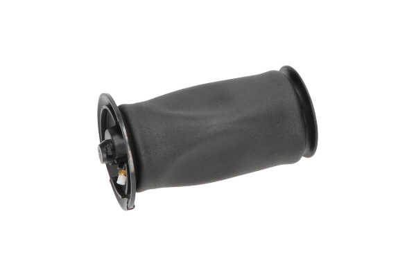 Online Shop für Luftfeder, Fahrwerk von KAVO PARTS EAN: 2220119788419