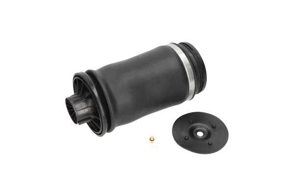 Compre Mola pneumática da KAVO PARTS SAS-10010 a um preço baixo por 108,10 €