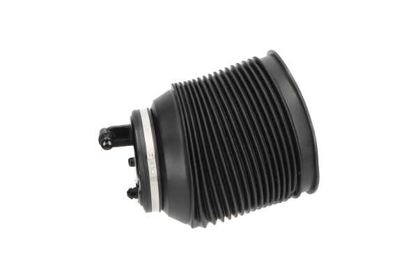 Compre Fole, suspensão pneumática de KAVO PARTS online para LAND CRUISER 150 (KDJ15_, GRJ15_) a preços moderados