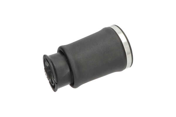 Federbalg, Luftfederung des Herstellers KAVO PARTS - Originalware Artikelnummer: SAS-10017
