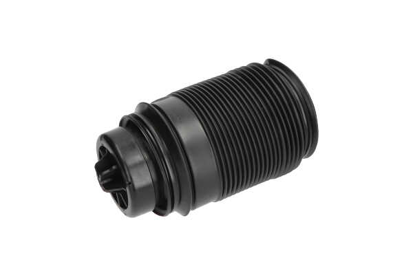 Compre Mola pneumática da KAVO PARTS SAS-10019 a um preço baixo por 240,50 €