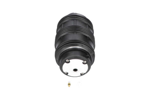 Compre Mola pneumática da KAVO PARTS SAS-10026 a um preço baixo por 464,84 €