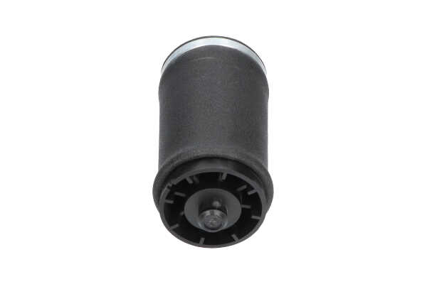 Federbalg, Luftfederung des Herstellers KAVO PARTS - Originalware Artikelnummer: SAS-10034
