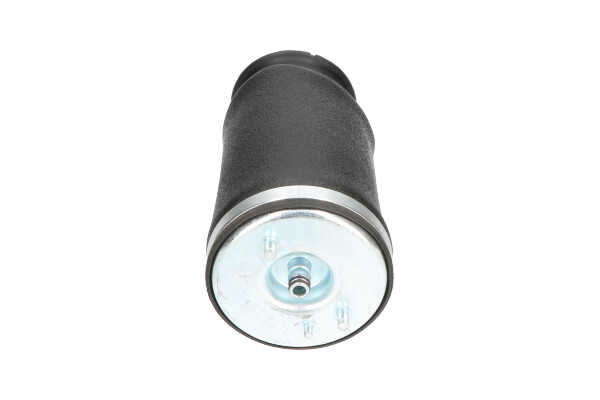 Federbalg, Luftfederung des Herstellers KAVO PARTS - Originalware Artikelnummer: SAS-10036