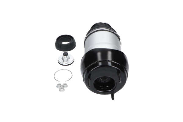 Compre Mola pneumática da KAVO PARTS SAS-10050 a um preço baixo por 424,98 €