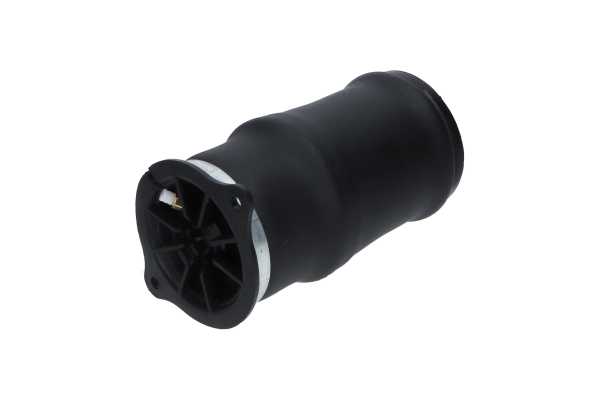 Compre Mola pneumática da KAVO PARTS SAS-10053 a um preço baixo por 148,01 €