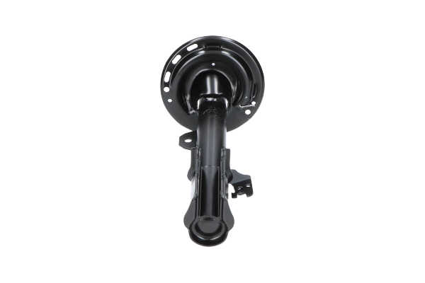Compre Amortecedor da KAVO PARTS SSA-10647 a um preço baixo por 60,57 €