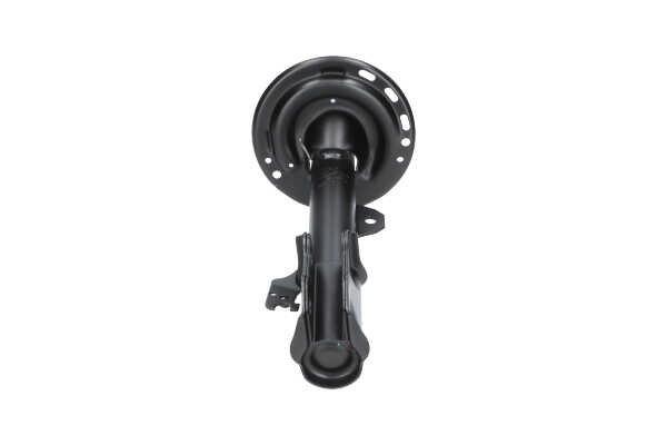 Compre Amortecedor da KAVO PARTS SSA-10648 a um preço baixo por 67,39 €