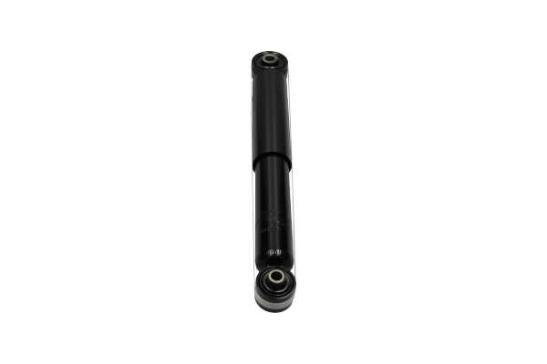 Compre Amortecedor da KAVO PARTS SSA-10649 a um preço baixo por 43,14 €
