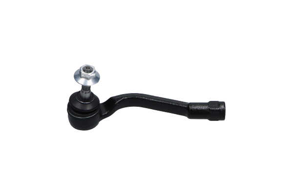 Spurstangenkopf STE-10044 von KAVO PARTS günstig für 21,36 € online kaufen