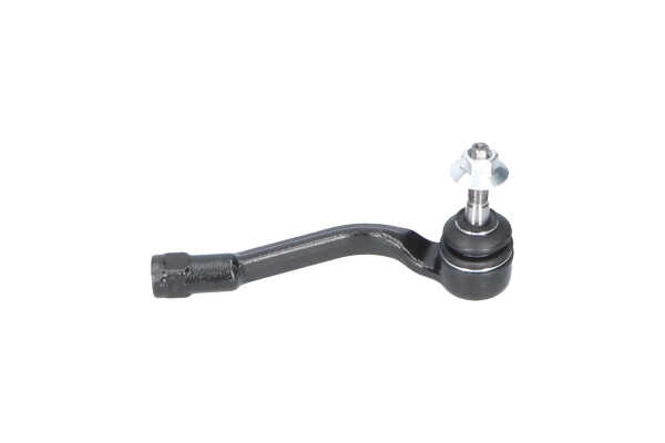 Spurstangenkopf STE-10045 von KAVO PARTS günstig für 21,36 € online kaufen