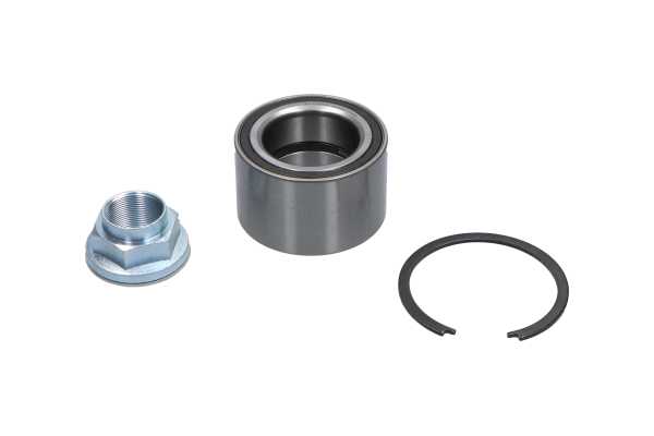 Achetez des Roulement de roue de chez KAVO PARTS en ligne pour Movano C Camion plate-forme/Châssis (U9) à prix modérés