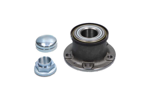 Acquista Cuscinetto ruota da KAVO PARTS online per Movano Mk3 (C) Van (U9) a prezzi moderati