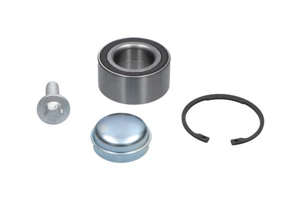 Radlagersatz WBK-10072 von KAVO PARTS günstig für 41,45 € online kaufen