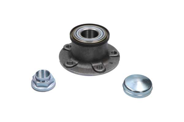 Radlagersatz für PEUGEOT von KAVO PARTS