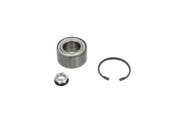 Compre Kit de rolamento de roda da KAVO PARTS WBK-10074 a um preço baixo por 50,90 €