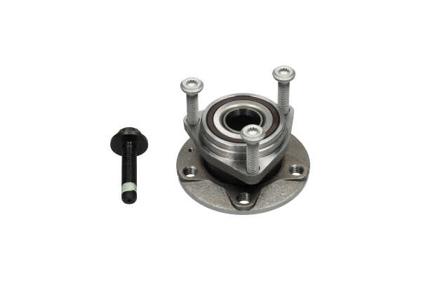 Radlagersatz für SKODA von KAVO PARTS