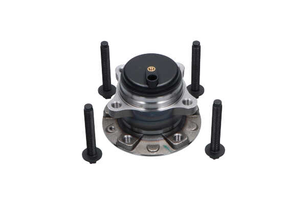 Radlagersatz von KAVO PARTS