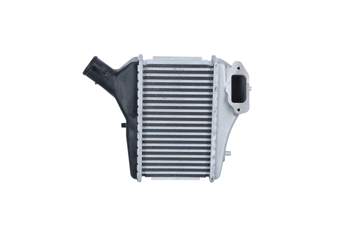 Köp Intercooler av NRF 309091 till det låga priset 1981,74 kr