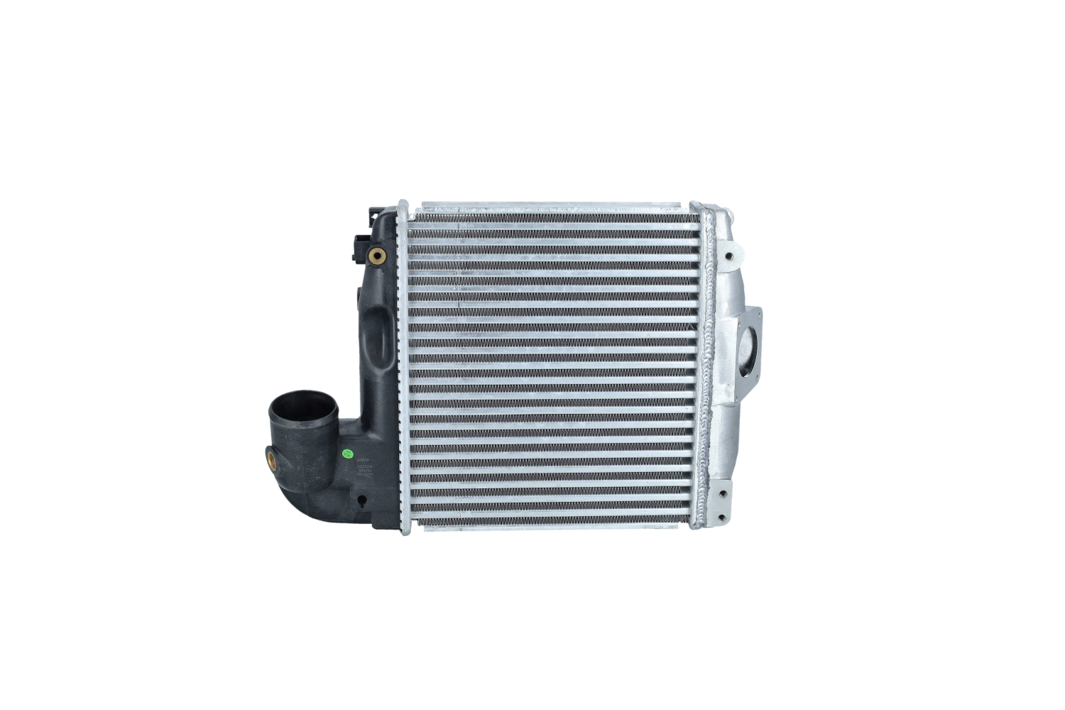 Acquista Intercooler da NRF 309094 a buon mercato per soli 154,18 €