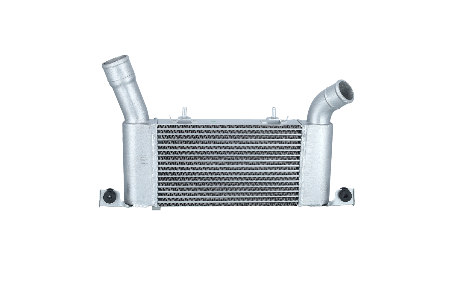 Acquista Intercooler da NRF 309098 a buon mercato per soli 139,09 €