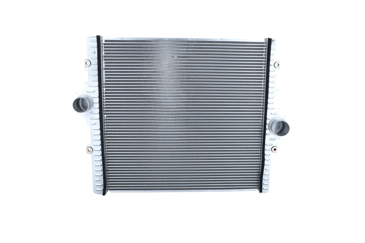 Köp Intercooler av NRF 309108 till det låga priset 2722,46 kr