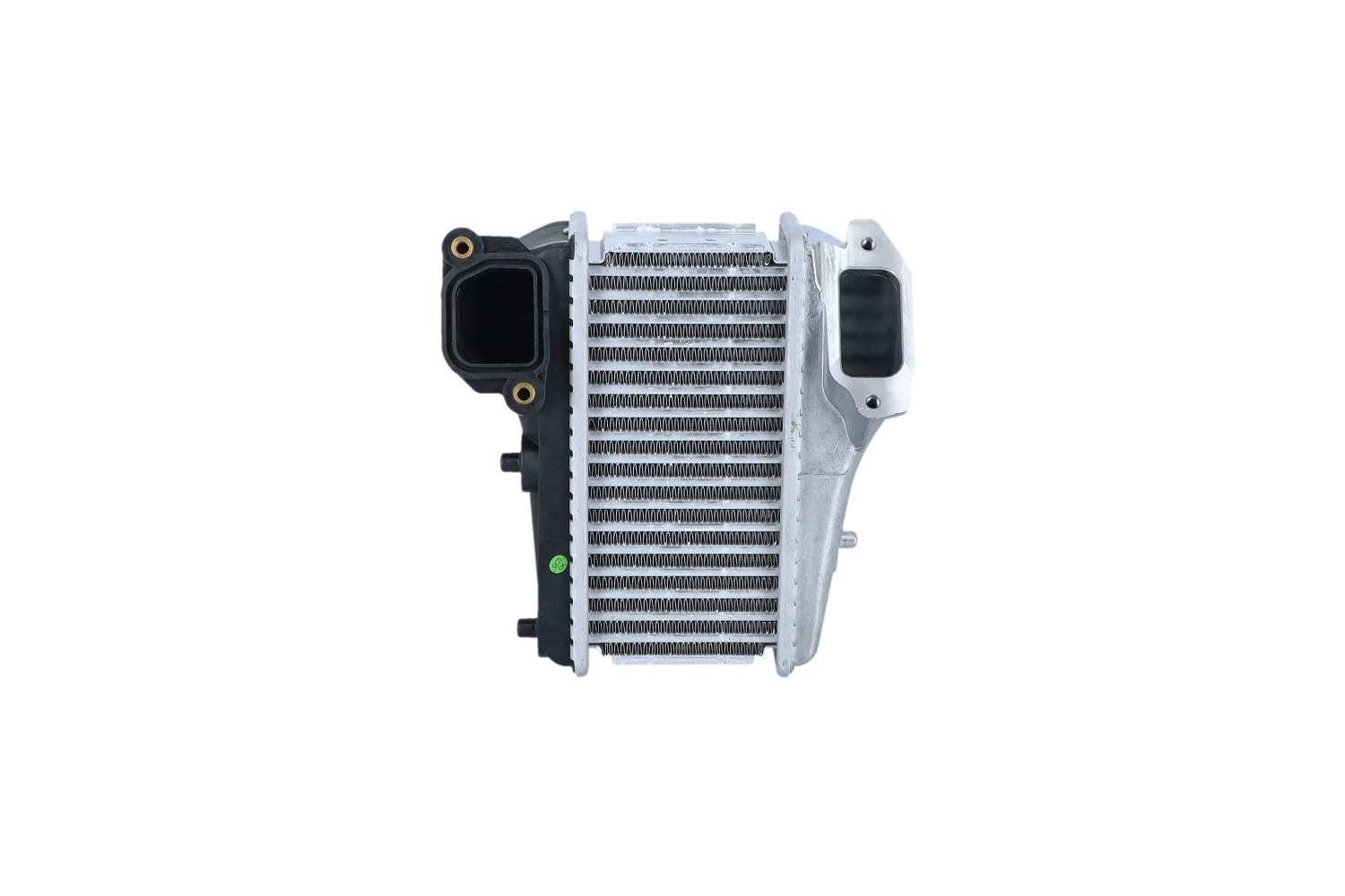 Köp Intercooler av NRF 309109 till det låga priset 1780,70 kr