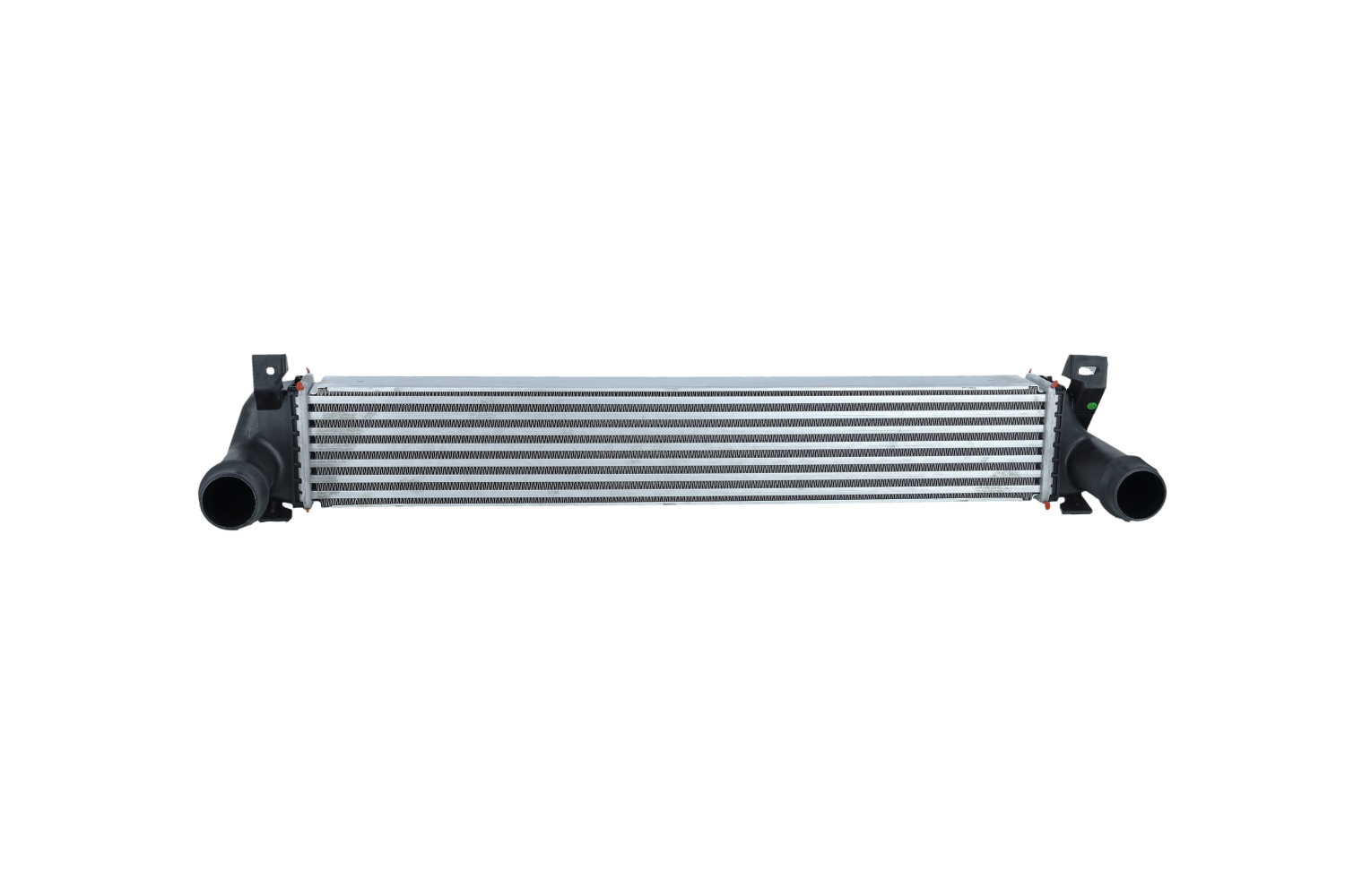 Comprar Intercooler de NRF 309111 a bajo precio de 140,26 €