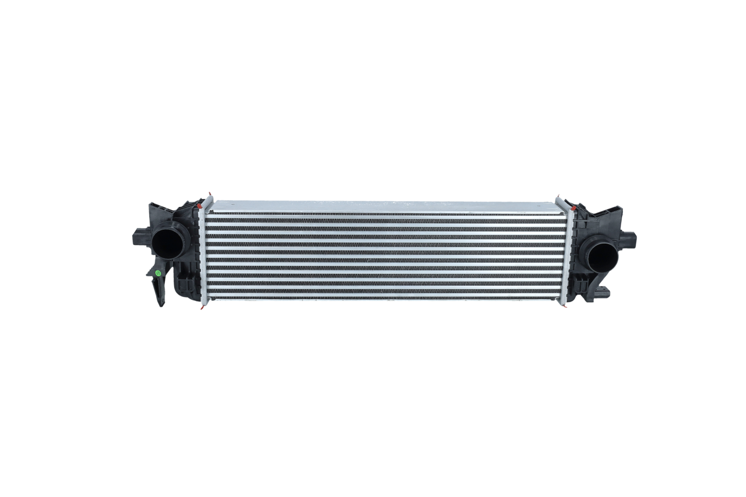 Köp Intercooler av NRF 309112 till det låga priset 2461,63 kr