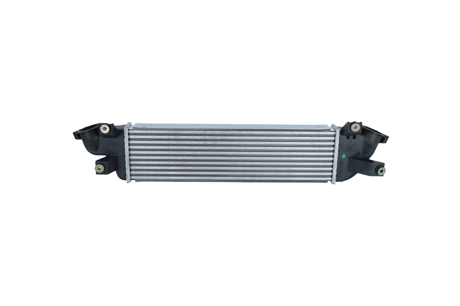 Acquista Intercooler da NRF 309113 a buon mercato per soli 152,47 €