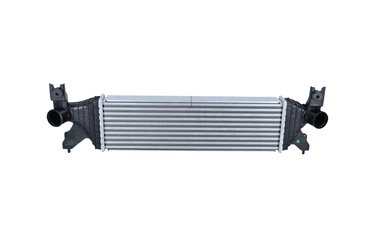 Comprar Intercooler de NRF 309116 a bajo precio de 115,36 €