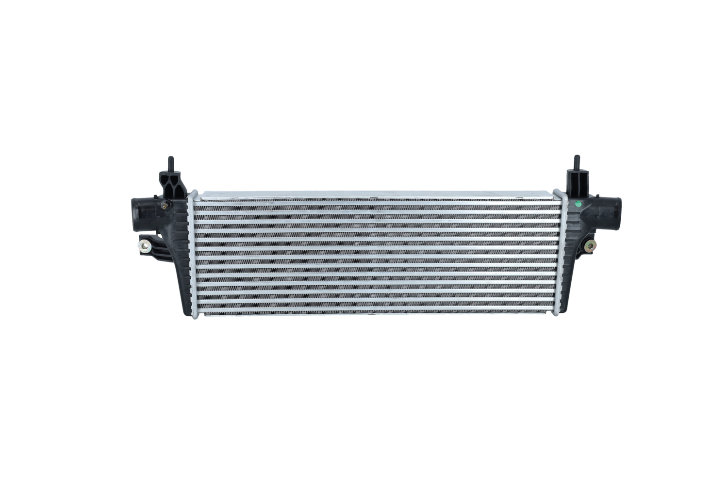 Acquista Intercooler da NRF 309117 a buon mercato per soli 138,37 €