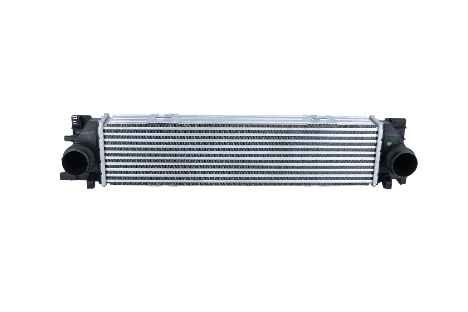 Acquista Intercooler da NRF online per XC40 (536) a prezzi moderati