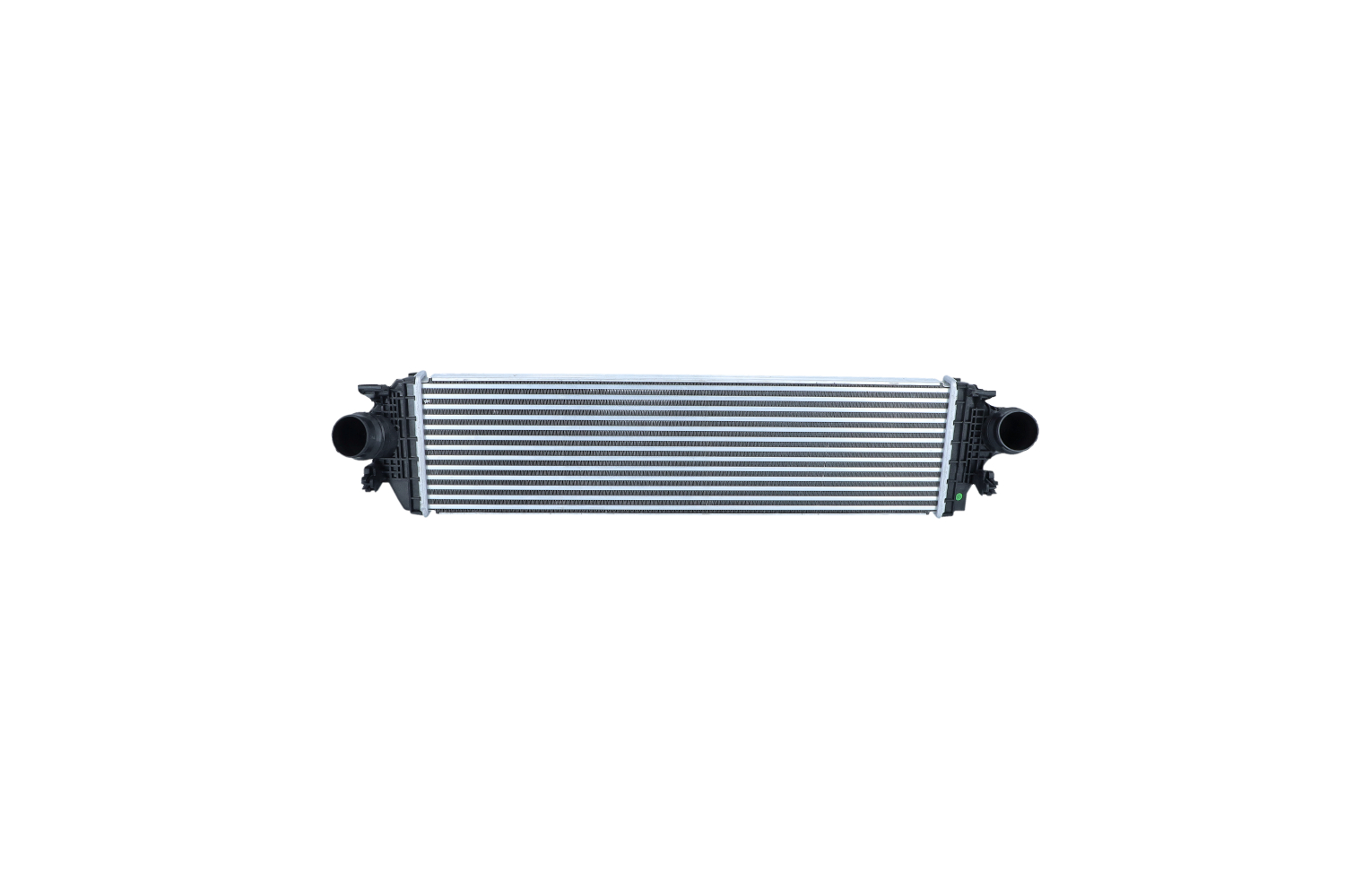 Comprar Intercooler de NRF 309120 a bajo precio de 128,72 €