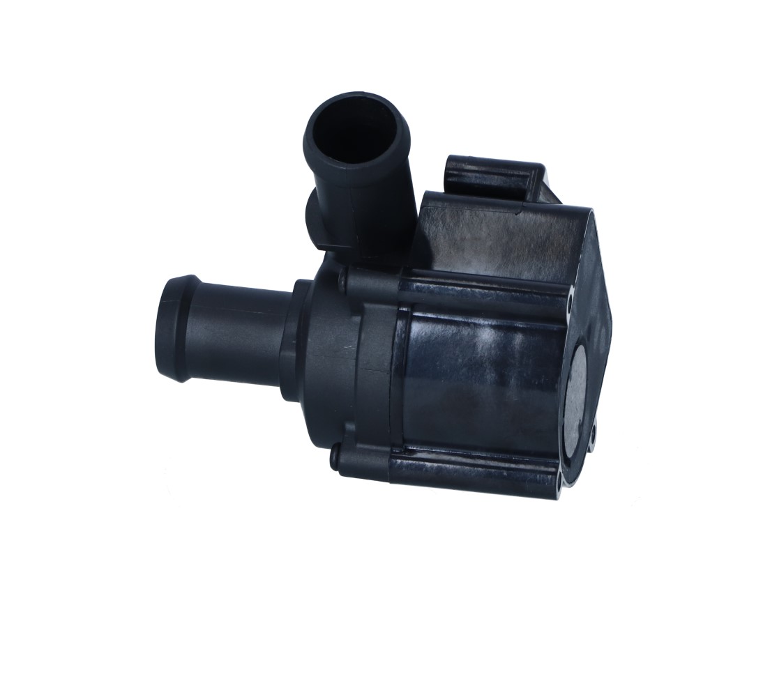 Zusatzwasserpumpe 390061