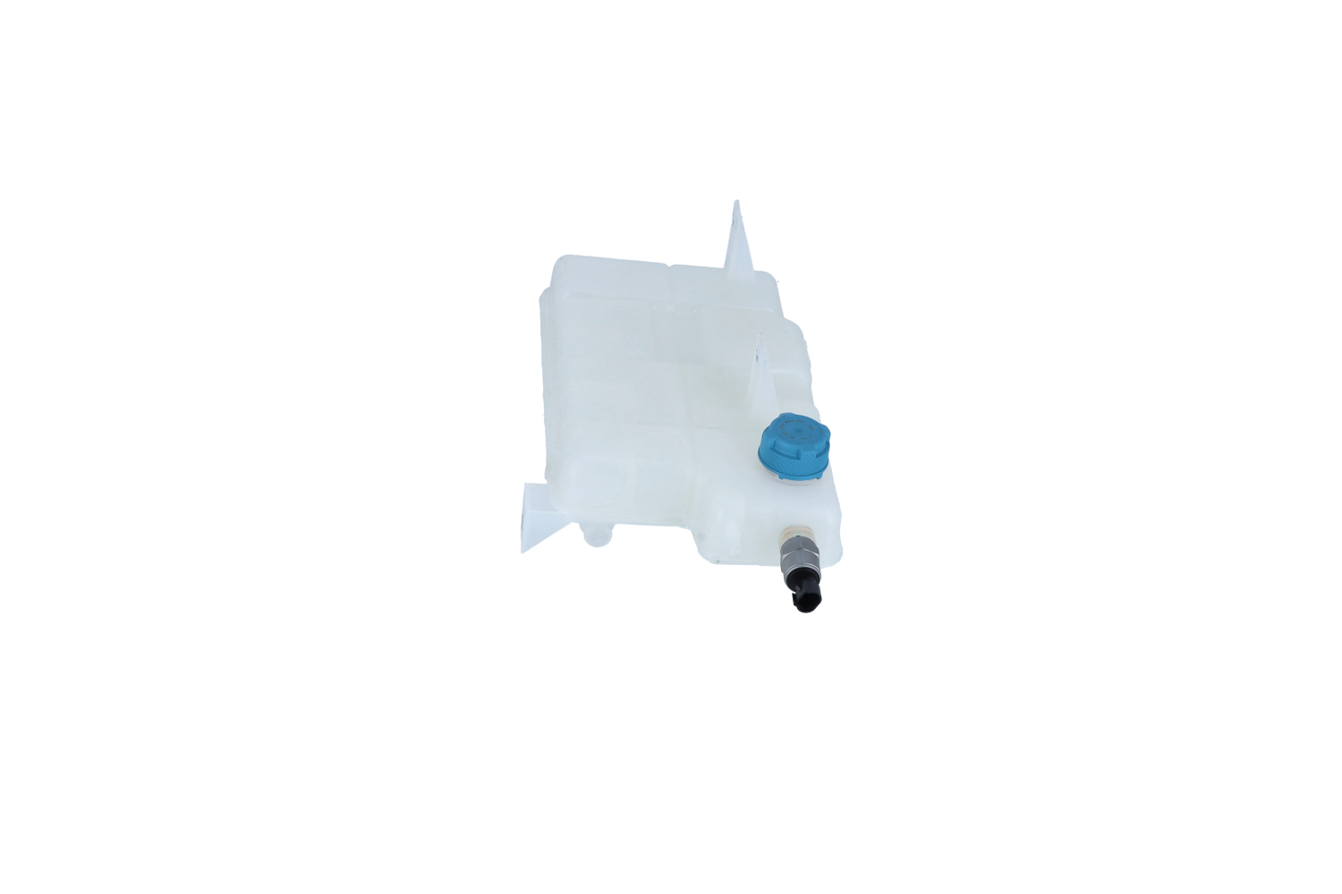 Comprar Depósito compensación, refrigerante de NRF 454105 a bajo precio de 104,08 €