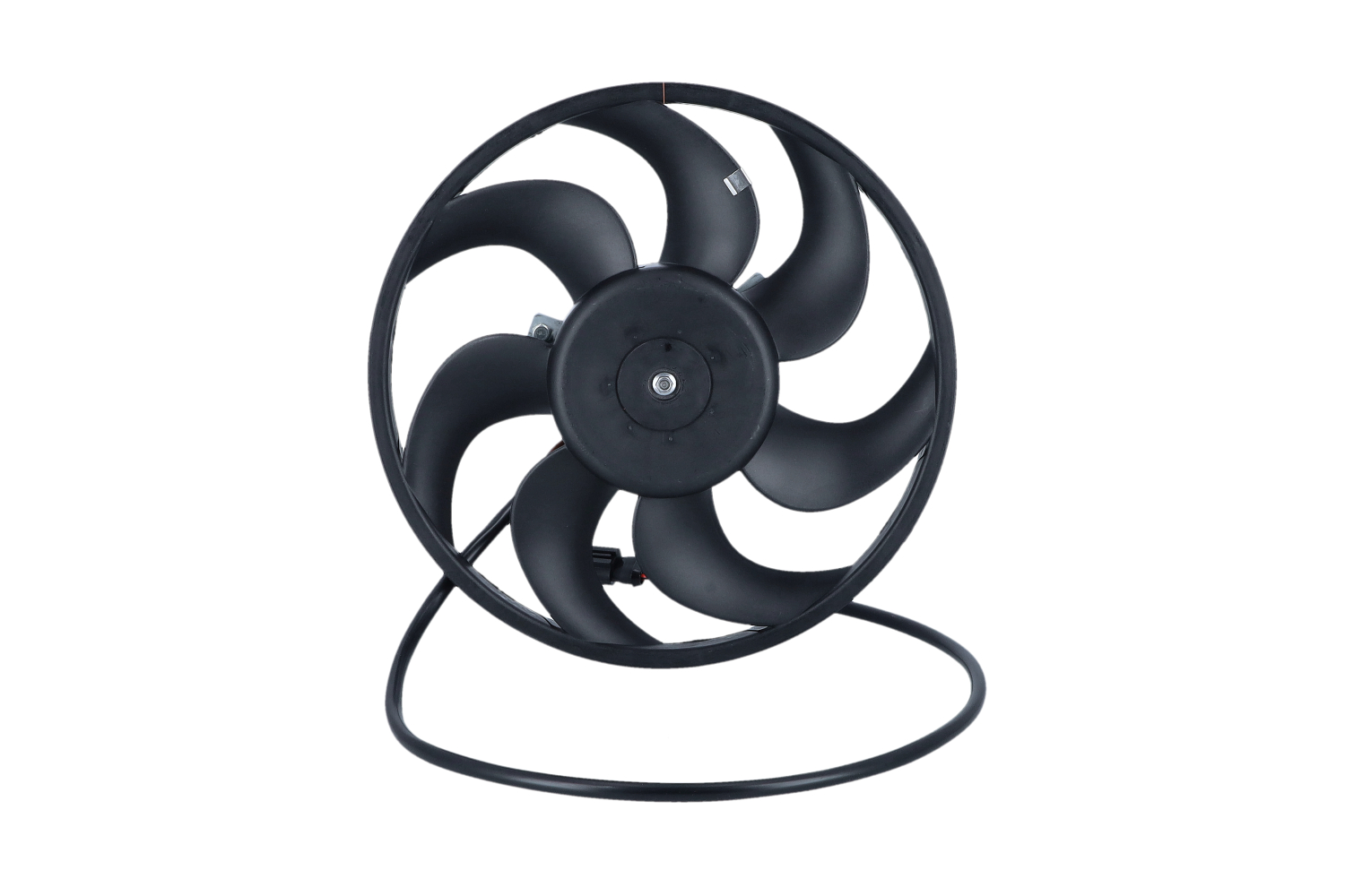 Compre Ventilador de NRF online para VIANO (W639) a preços moderados