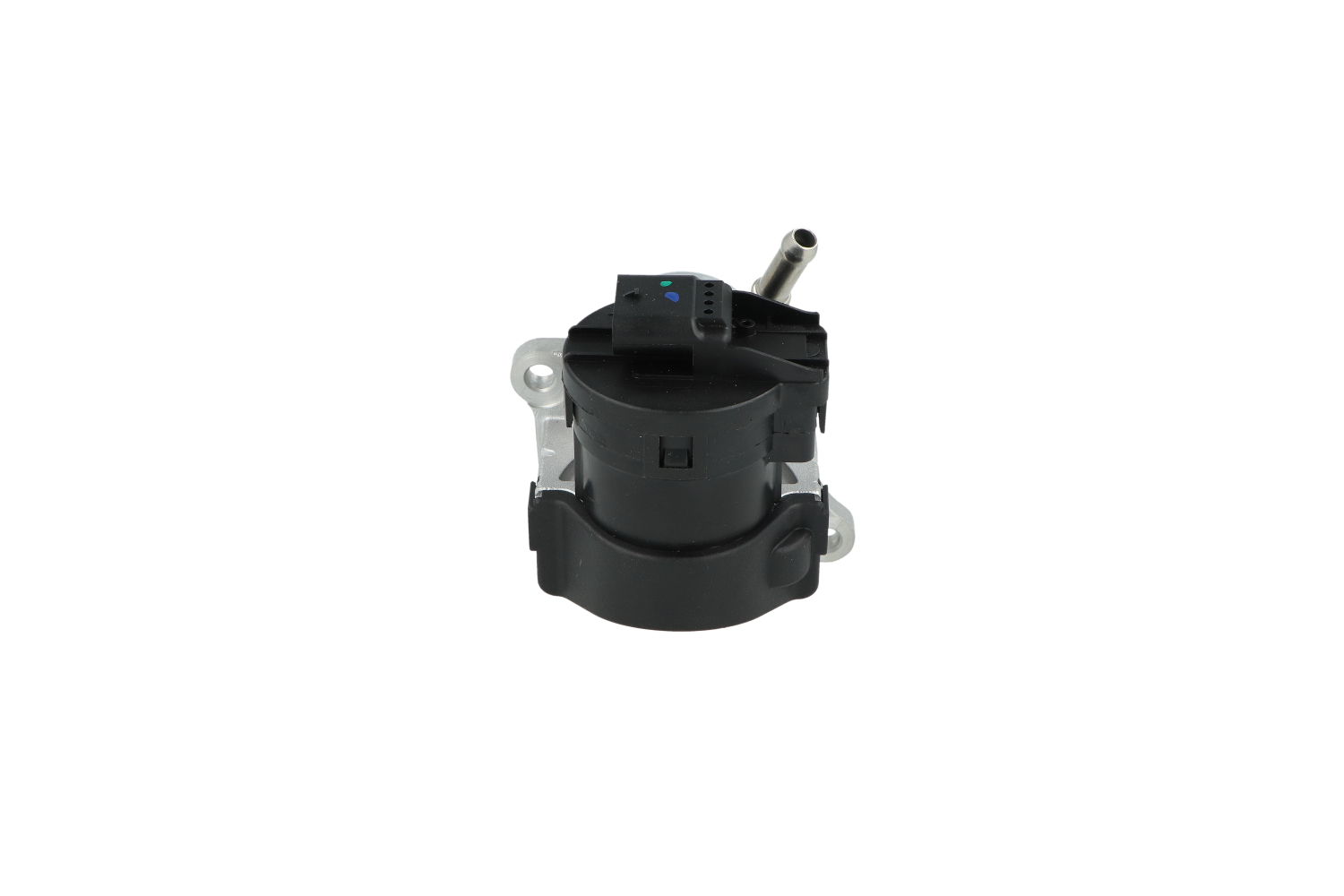 AGR-Ventil 48646