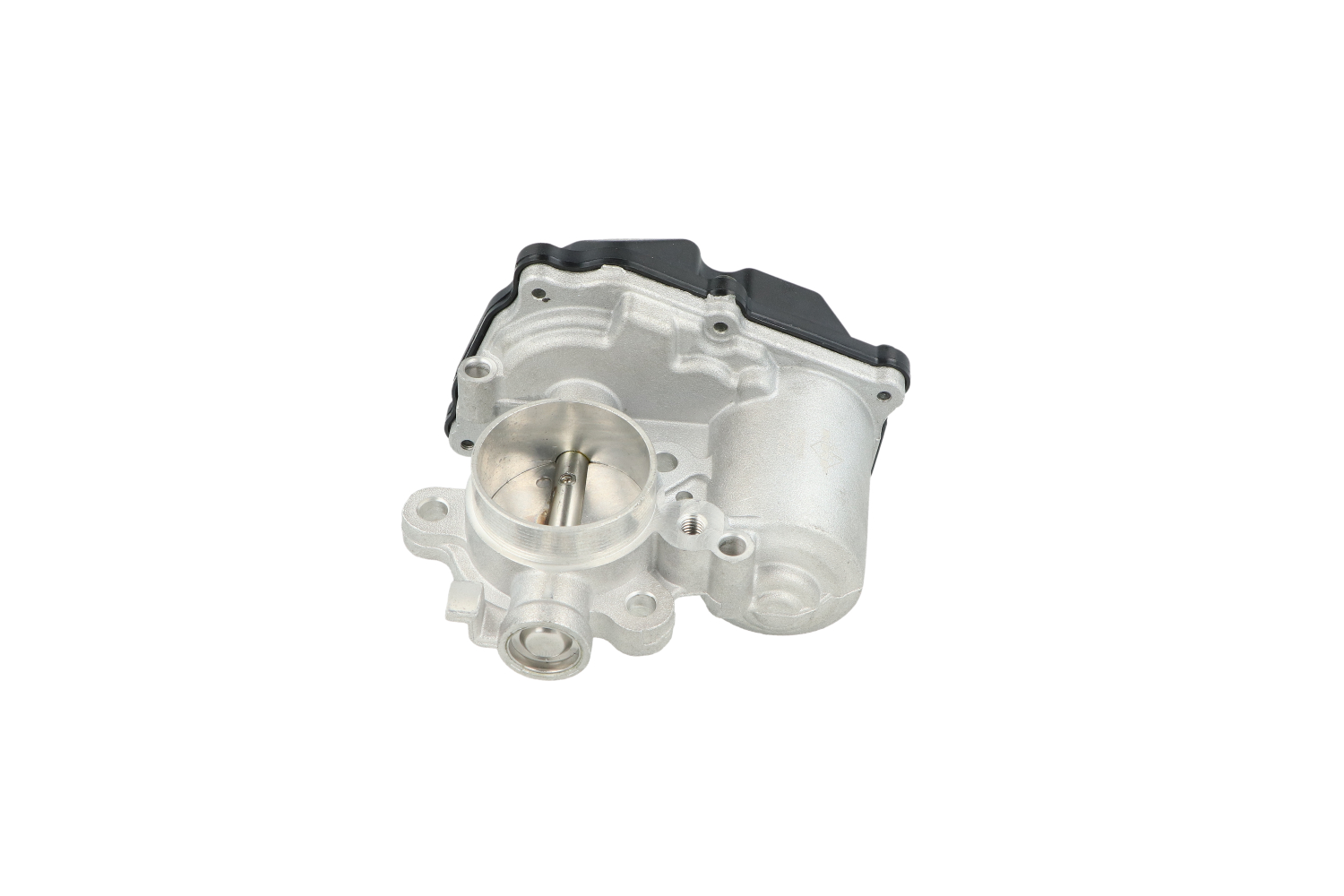 Comprar Válvula EGR de NRF 48647 a bajo precio de 114,80 €