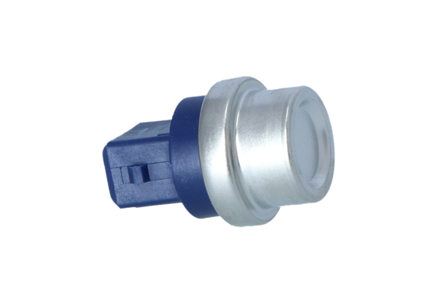 Sensor, Kühlmitteltemperatur von NRF 727009