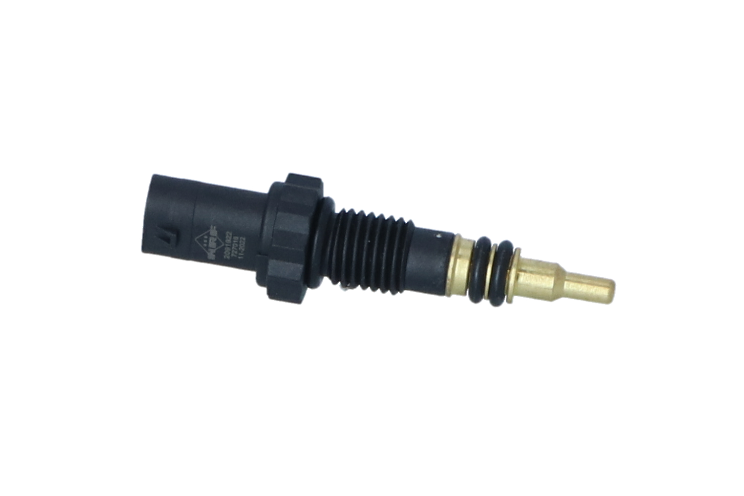 Kühlmitteltemperatur-Sensor 727016