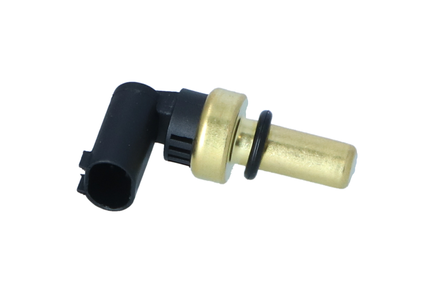Compre Sensor, temperatura do líquido de refrigeração da NRF 727021 a um preço baixo por 8,61 €