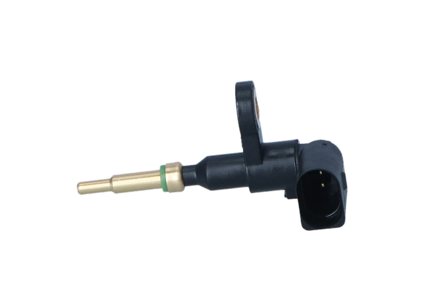 SEAT Sensor, Kühlmitteltemperatur von NRF