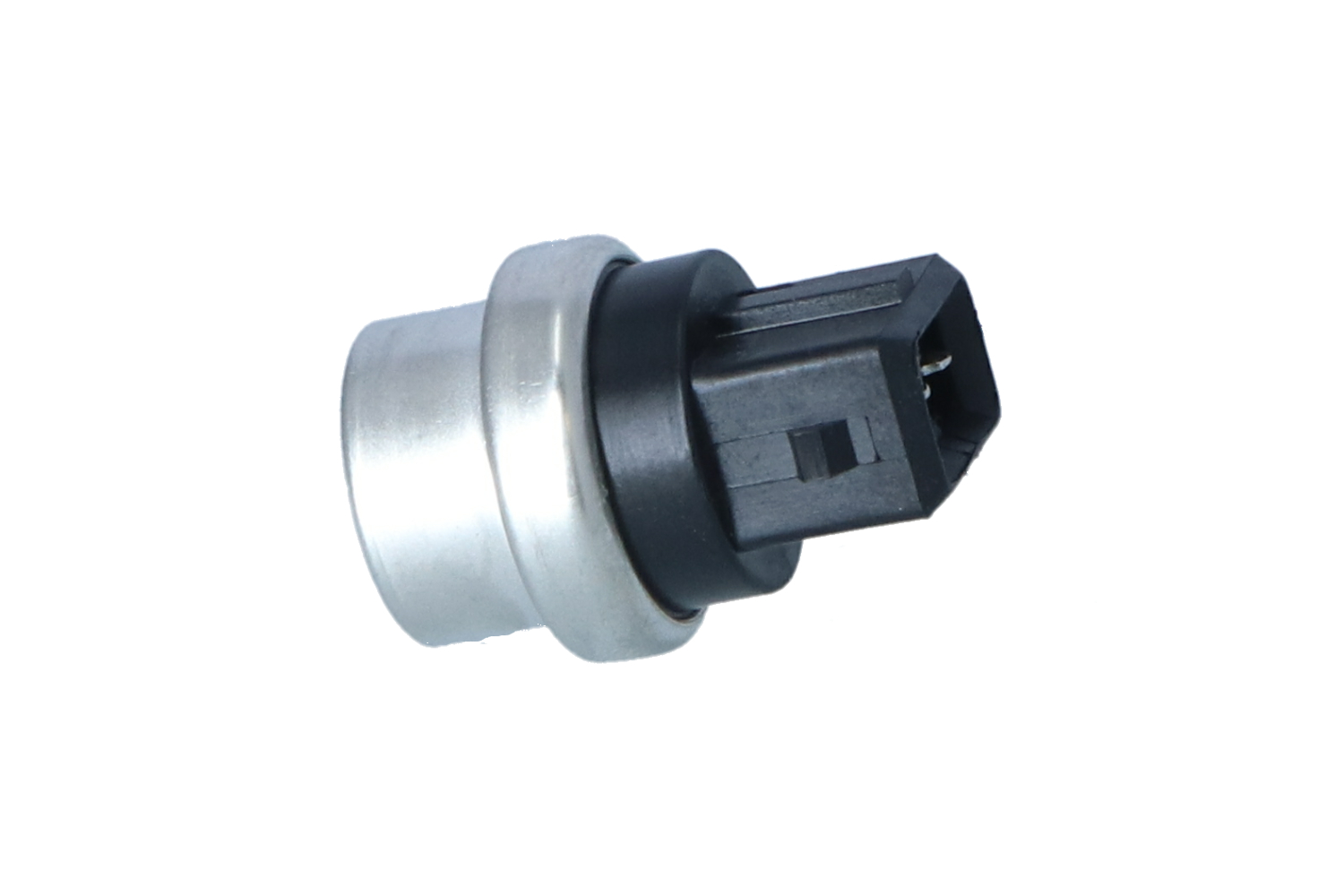 Sensor, Kühlmitteltemperatur von NRF 727026