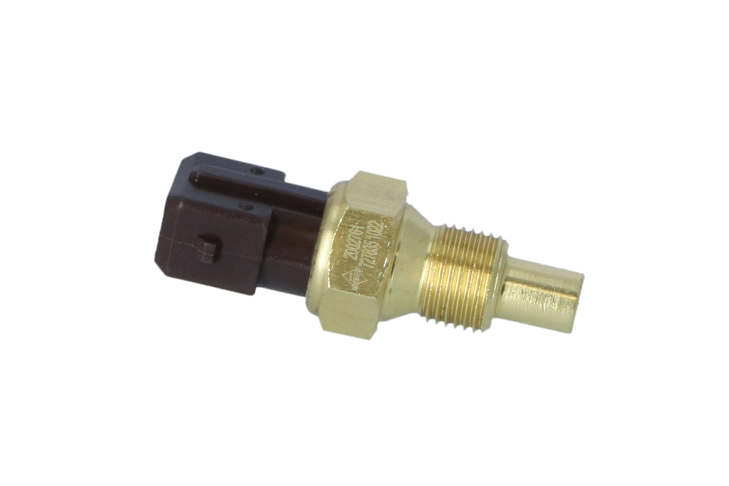 Sensor, Kühlmitteltemperatur von NRF 727035